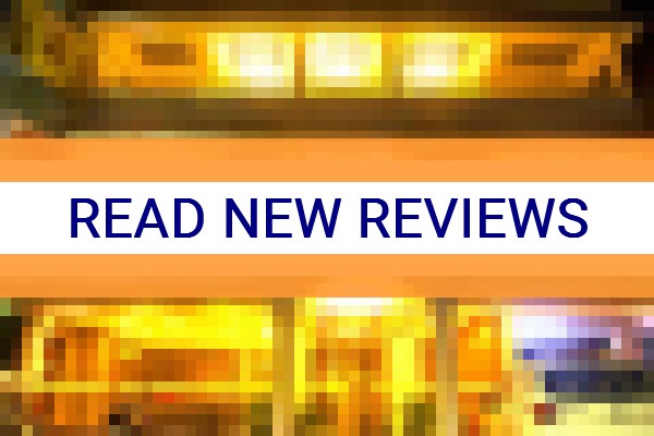 www.jjsparkinn.com - check out latest independent reviews