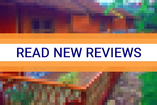 www.jjsvillage.com - check out latest independent reviews