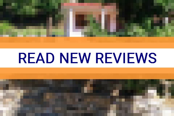 www.jkguesthouse.in - check out latest independent reviews