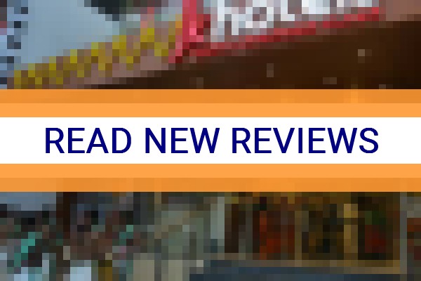www.jkhotelsindia.com - check out latest independent reviews