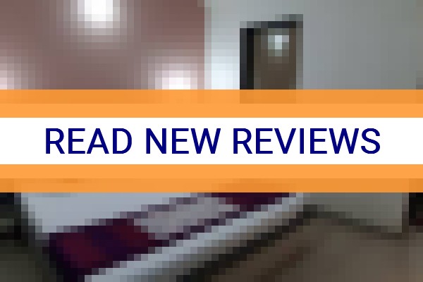 www.jkmotels.com - check out latest independent reviews