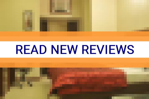 www.jkresidency.co.in - check out latest independent reviews