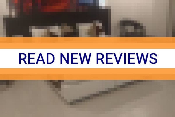 www.jkrooms.in - check out latest independent reviews