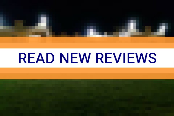 www.jmdresort.com - check out latest independent reviews