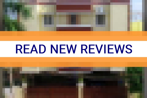 www.jmjcomfort.com - check out latest independent reviews