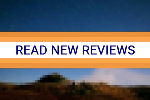 www.jmslodge.com - check out latest independent reviews