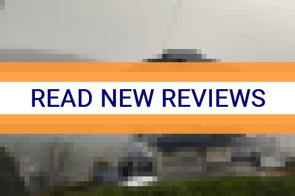 www.joanschalet.com - check out latest independent reviews