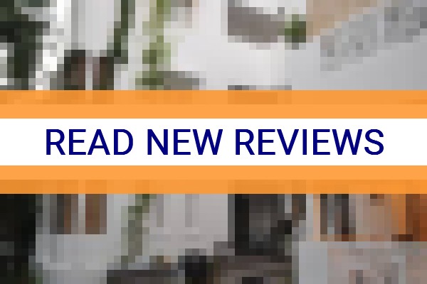 www.jobnerbagh.com - check out latest independent reviews