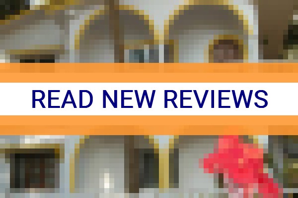 www.joenmarietta.com - check out latest independent reviews