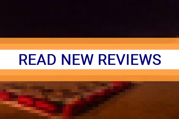 www.jogganjaisalmercamp.com - check out latest independent reviews