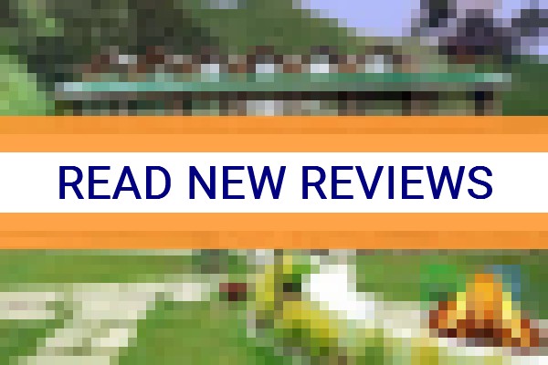 www.johnsonlodge.com - check out latest independent reviews