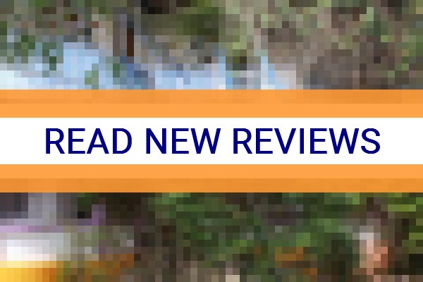 www.johnsonskerala.com - check out latest independent reviews