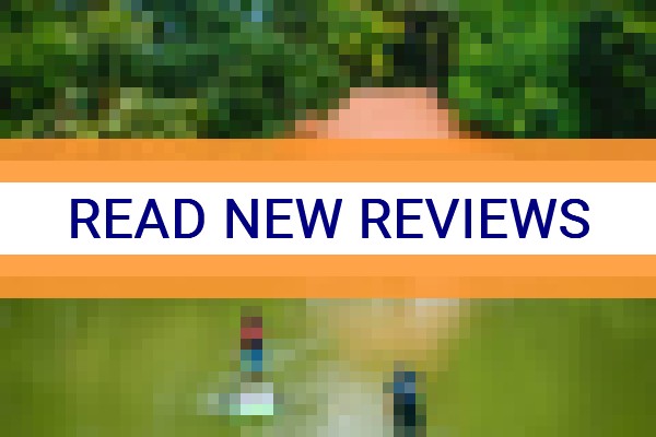 www.johnymoosebackwaterfarm.com - check out latest independent reviews