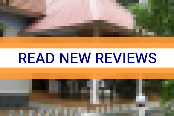 www.jojocottages.com - check out latest independent reviews