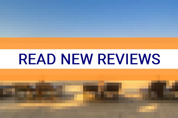 www.jojolaparesort.com - check out latest independent reviews