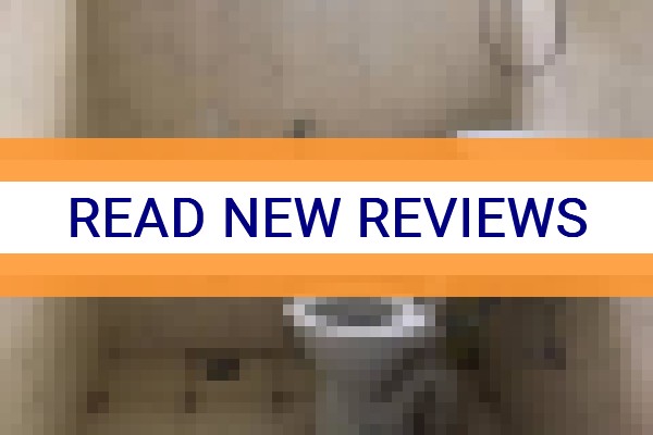 www.journeycasa.com - check out latest independent reviews