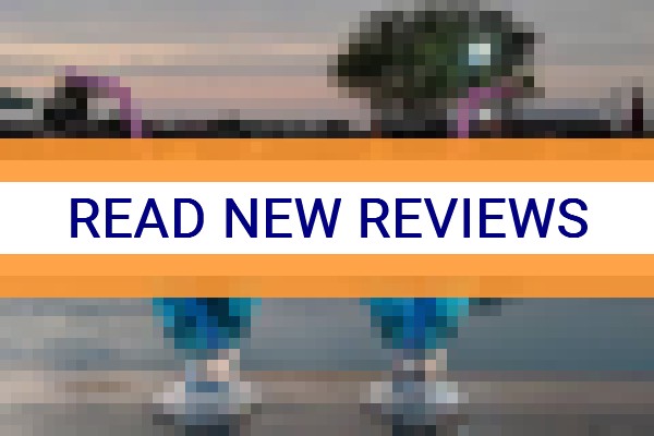 www.joyadventureresort.com - check out latest independent reviews