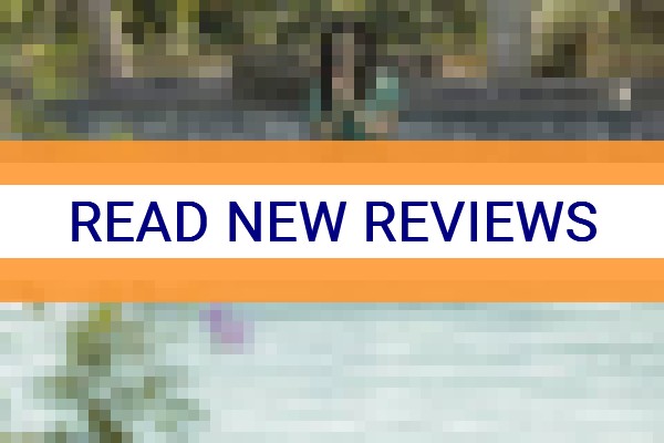 www.joysresortspoovar.com - check out latest independent reviews