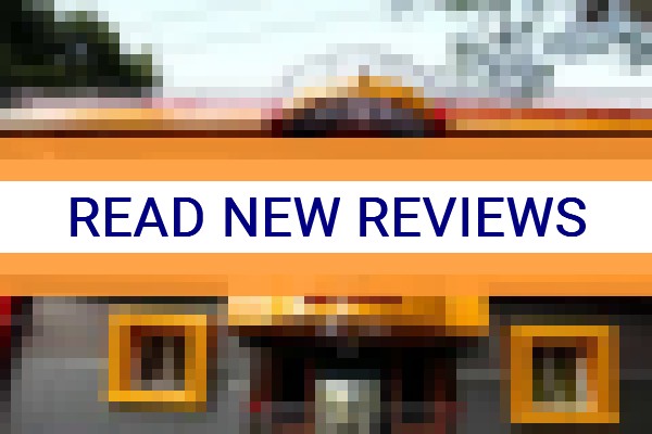 www.jpresidencyyercaud.com - check out latest independent reviews