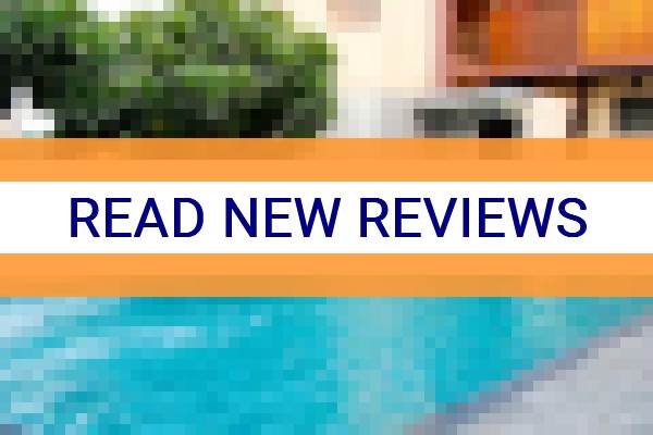 www.jpsresidency.in - check out latest independent reviews