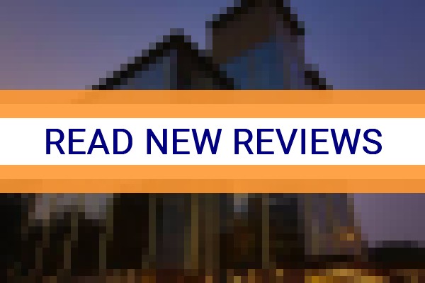 www.jrdhotels.com - check out latest independent reviews