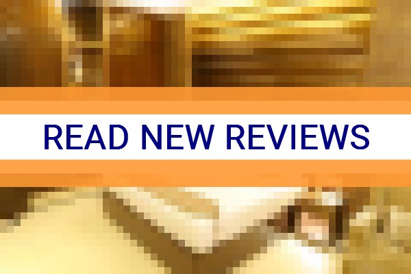 www.jrrdel.com - check out latest independent reviews