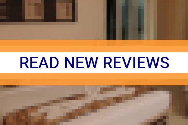 www.jsdtigersroare.com - check out latest independent reviews