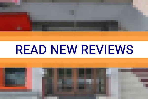 www.jsheritage.com - check out latest independent reviews