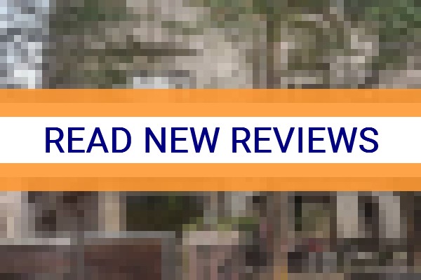 www.jsinn.com - check out latest independent reviews