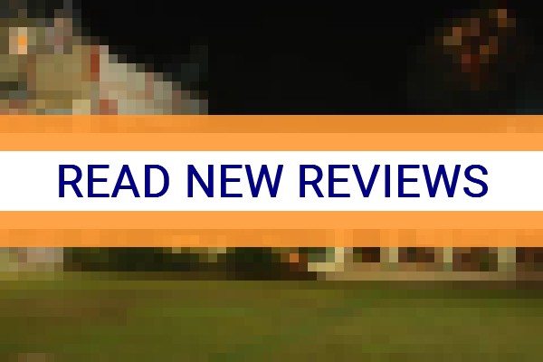 www.judgescourt.com - check out latest independent reviews