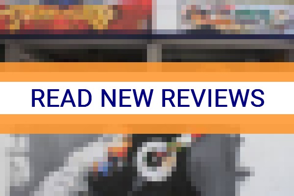 www.jugglers.co.in - check out latest independent reviews