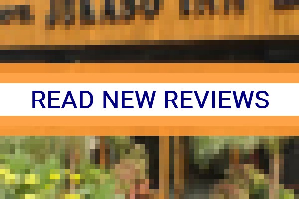 www.jukaso.com - check out latest independent reviews