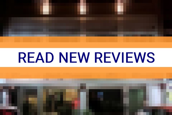 www.jullundurhotel.com - check out latest independent reviews