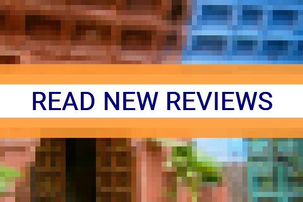 www.junamahal.com - check out latest independent reviews