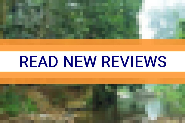 www.junglebeatsresorts.com - check out latest independent reviews