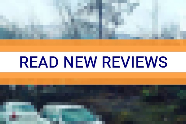 www.junglebookhomestay.com - check out latest independent reviews