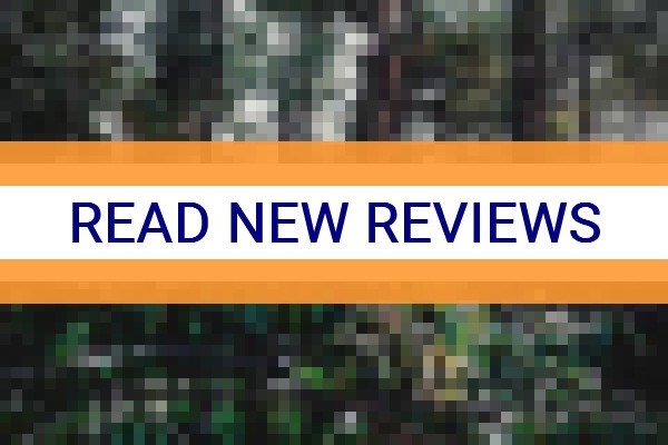 www.junglebookperiyar.com - check out latest independent reviews