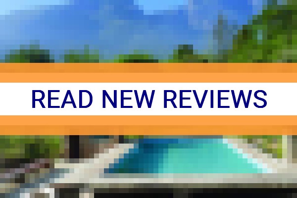 www.junglehut.in - check out latest independent reviews
