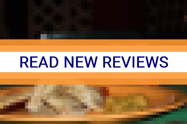www.jungleinn.in - check out latest independent reviews