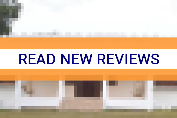 www.jungleinnresorts.com - check out latest independent reviews