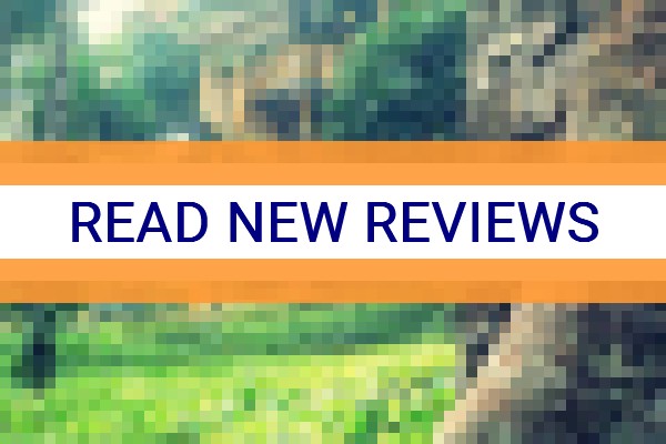 www.junglejive.org - check out latest independent reviews