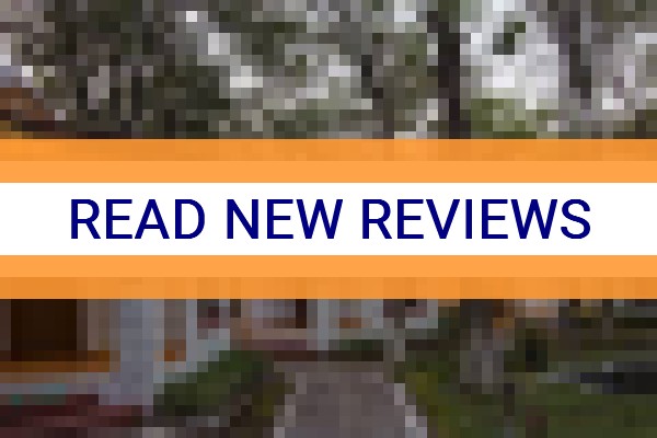 www.jungleking.in - check out latest independent reviews