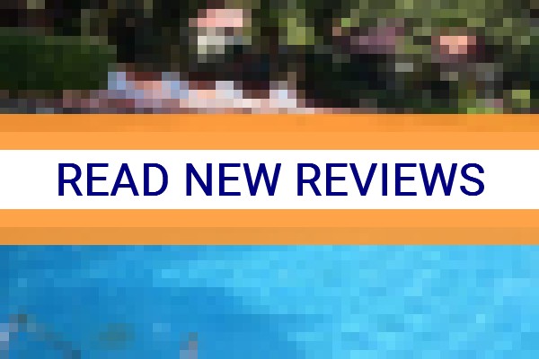 www.jungleleelaresort.com - check out latest independent reviews