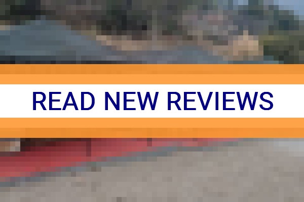 www.jungleliveinncamps.in - check out latest independent reviews