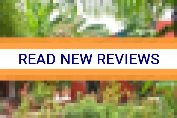 www.junglelodgehotel.in - check out latest independent reviews