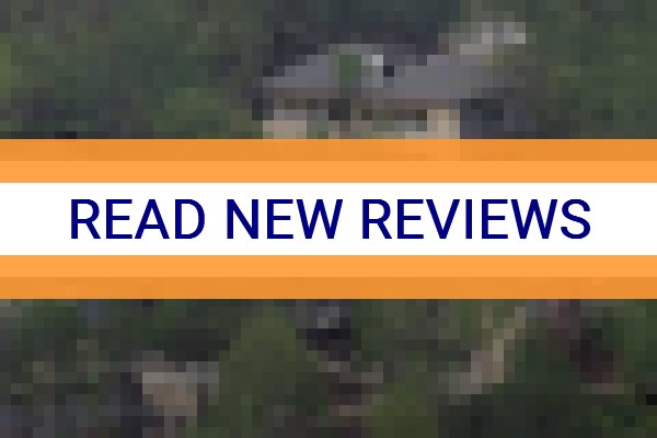 www.junglelodgeresort.com - check out latest independent reviews