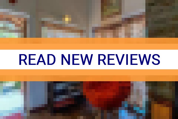 www.junglelorebirdinglodge.com - check out latest independent reviews