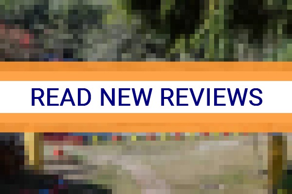 www.junglelorecamps.com - check out latest independent reviews