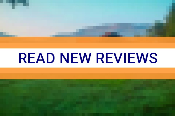 www.junglemountadventures.com - check out latest independent reviews