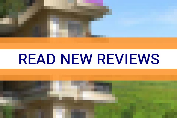 www.junglepalacehomestay.com - check out latest independent reviews